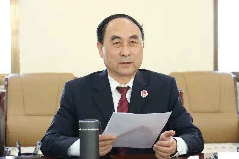 78E5 78E5